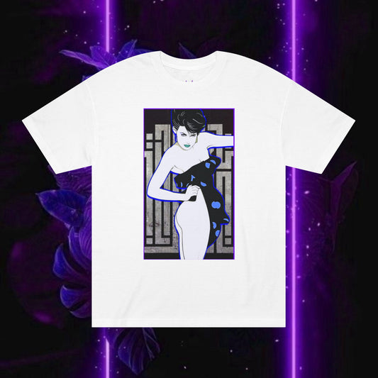 (011) Exo - Classic Tee