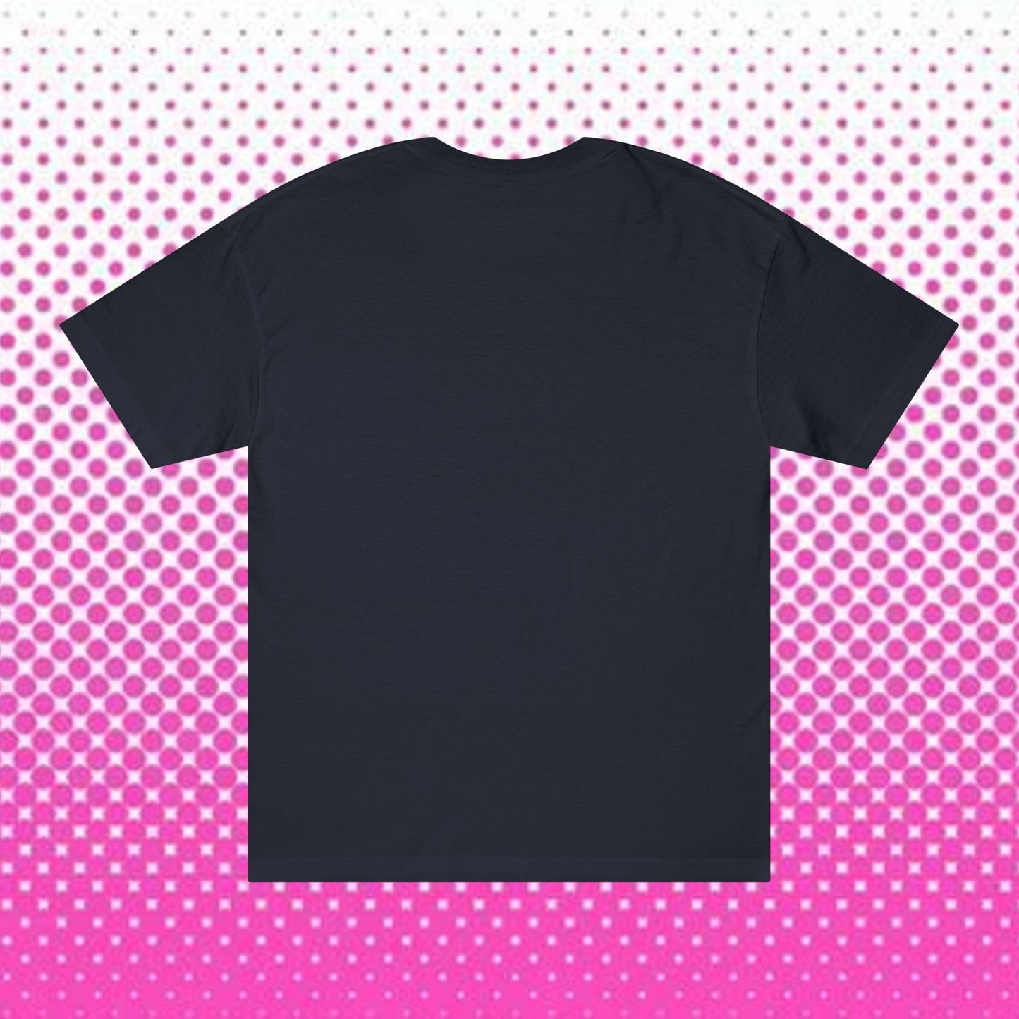 (009) Marilyxn+Paint - Classic Tee