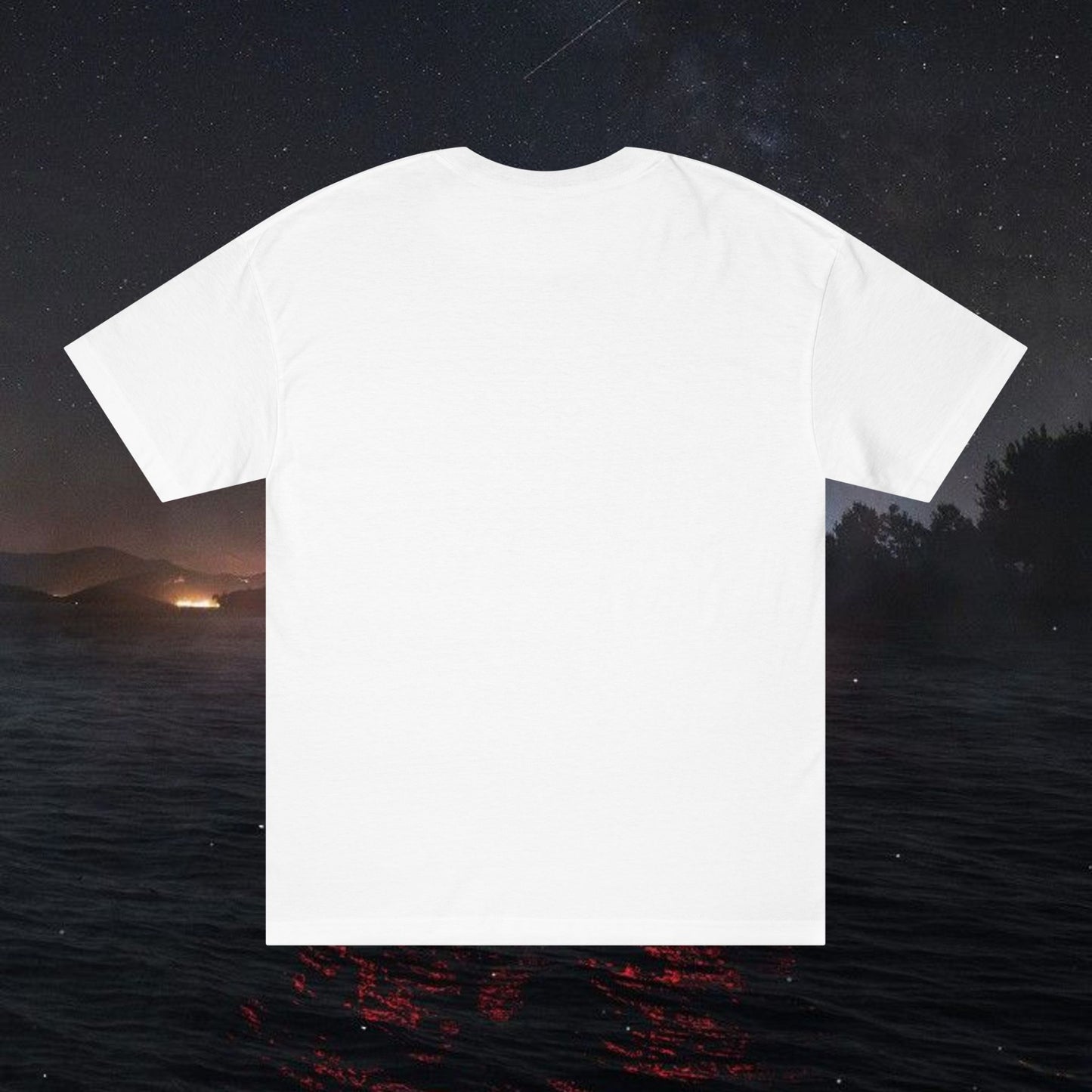 (013) Exquus - Classic Tee