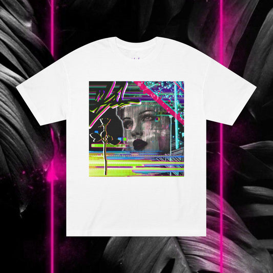 (010) TeAser - Classic Tee