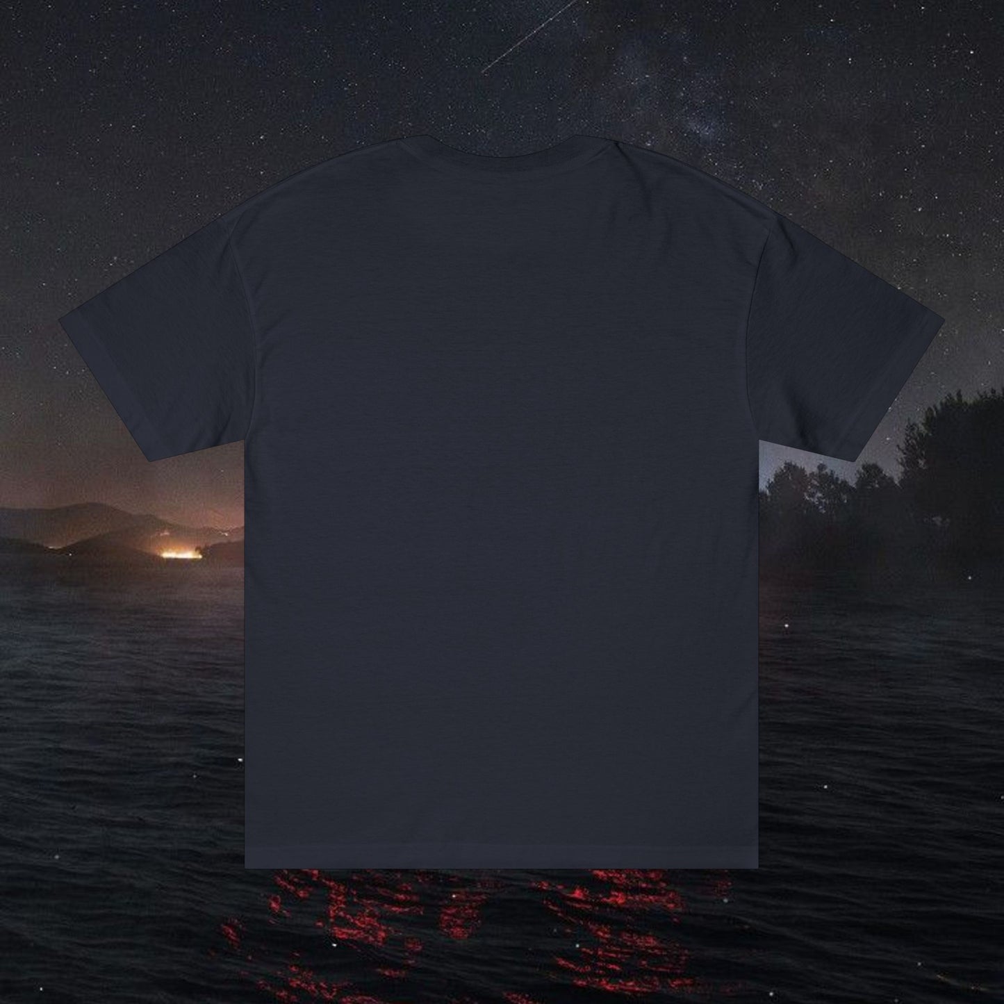 (013) Exquus - Classic Tee