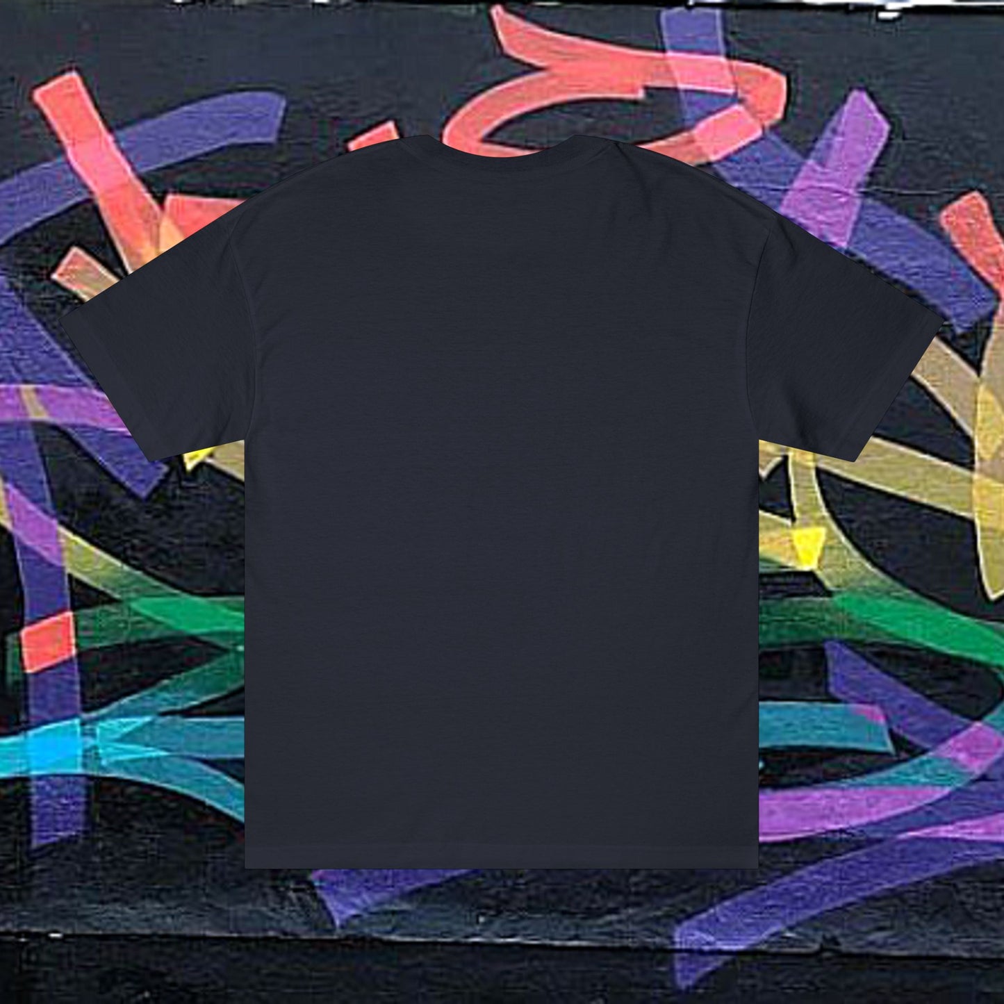 (007) 𝓧oticLove1 - Classic Tee