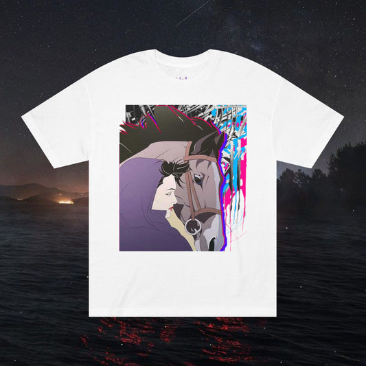 (013) Exquus - Classic Tee