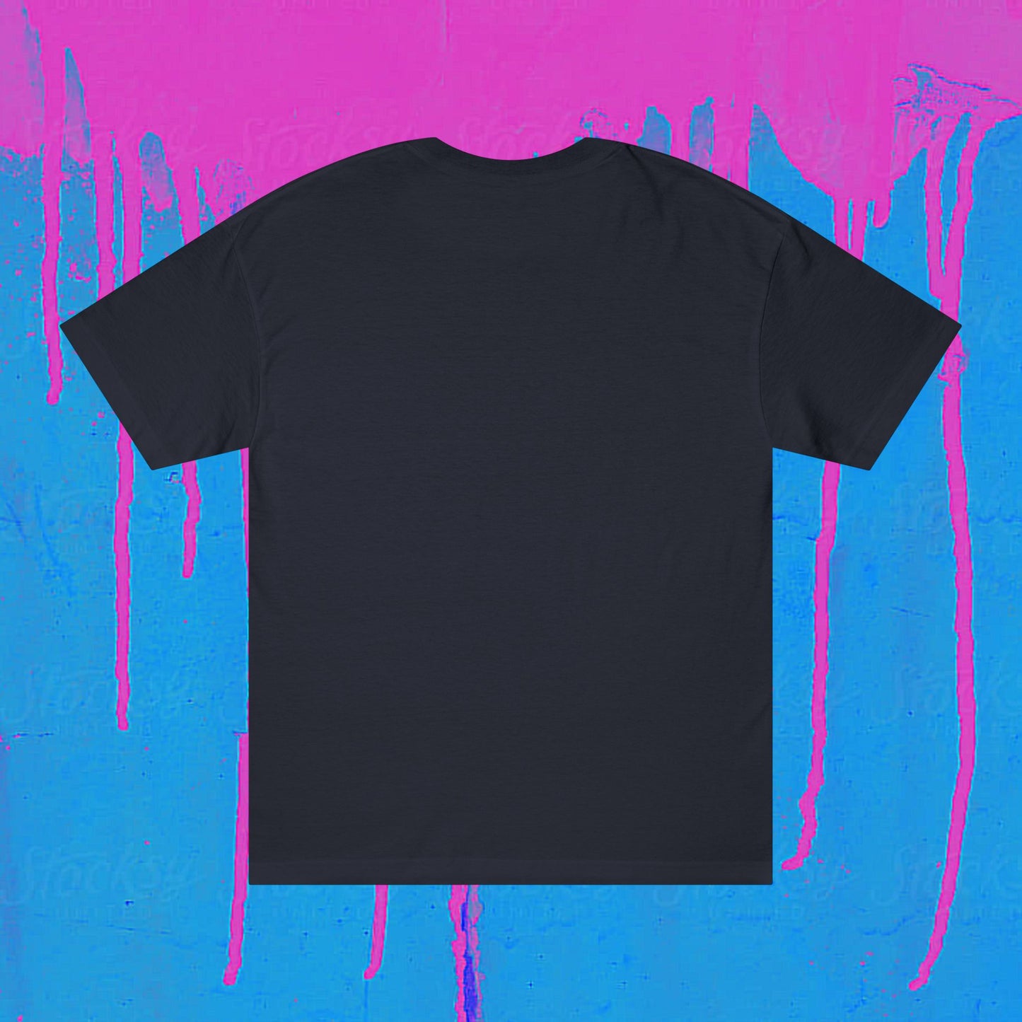 (006) XoticLove𝓧 - Classic Tee