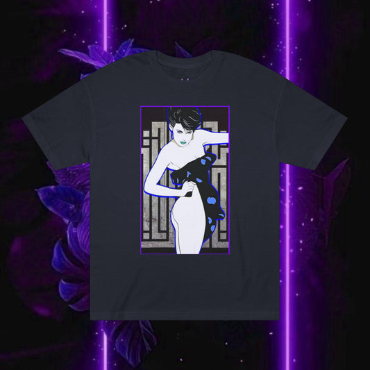 (011) Exo - Classic Tee