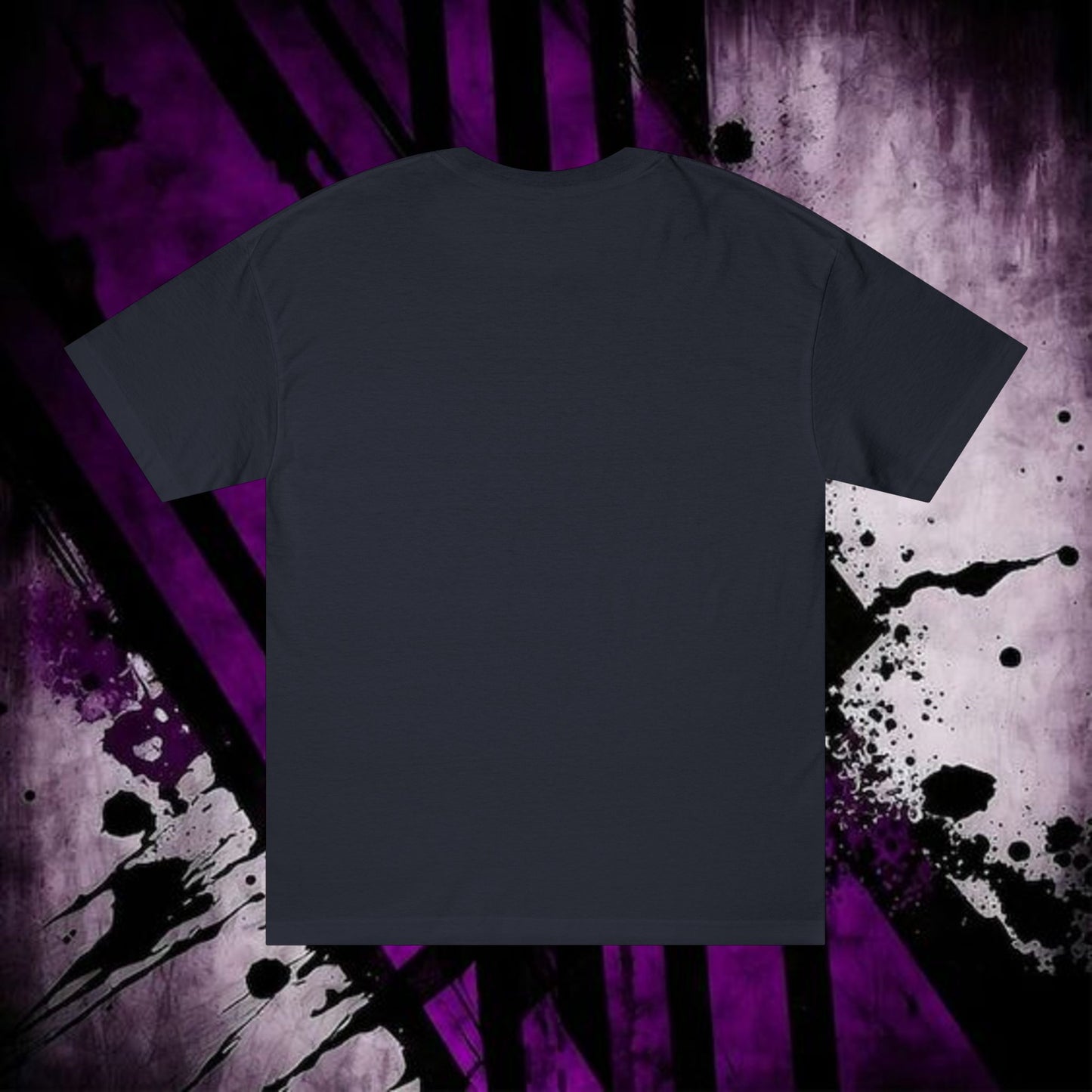 (014)💜S@de - Classic Tee