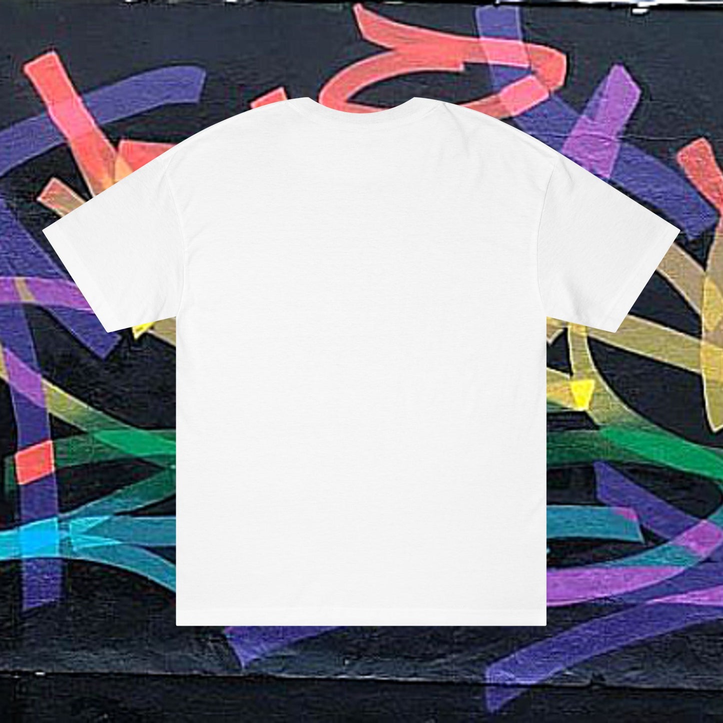 (012) Devoxtion - Classic Tee