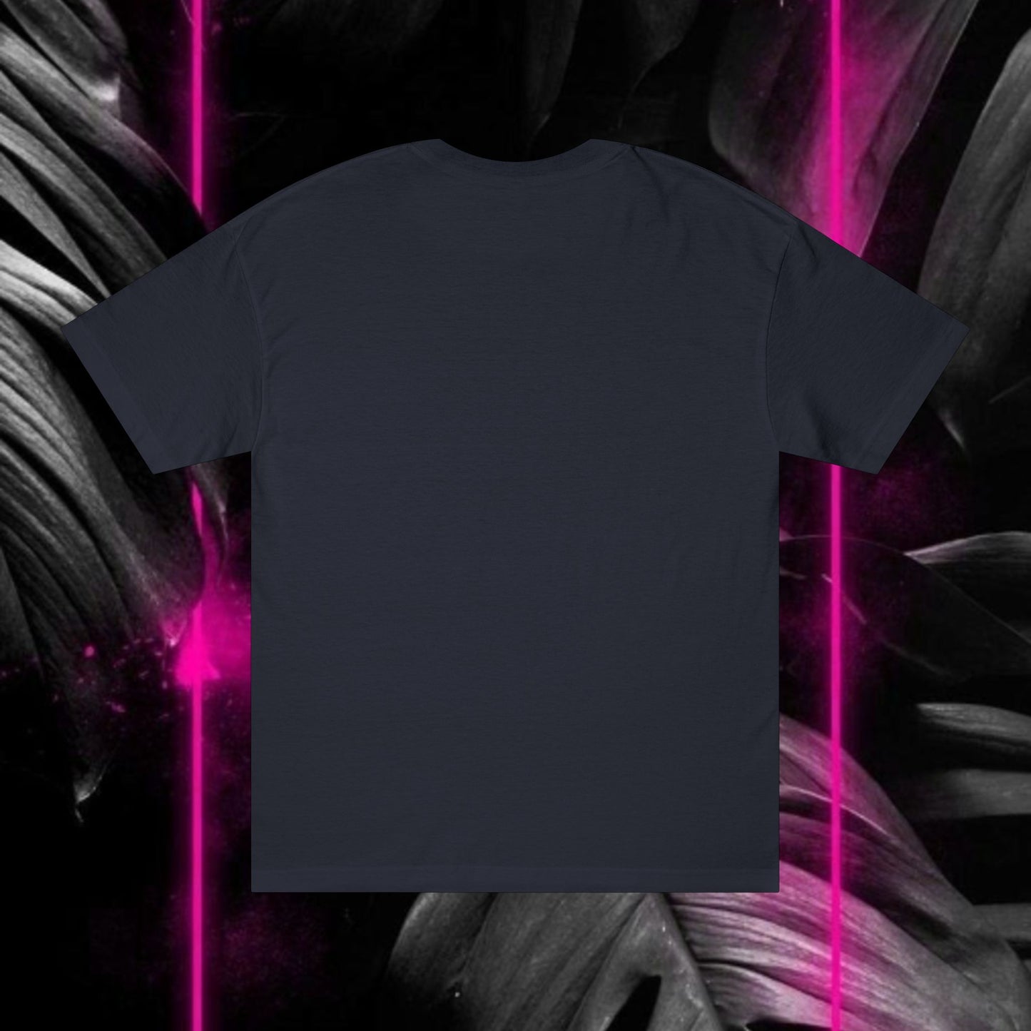 (010) TeAser - Classic Tee