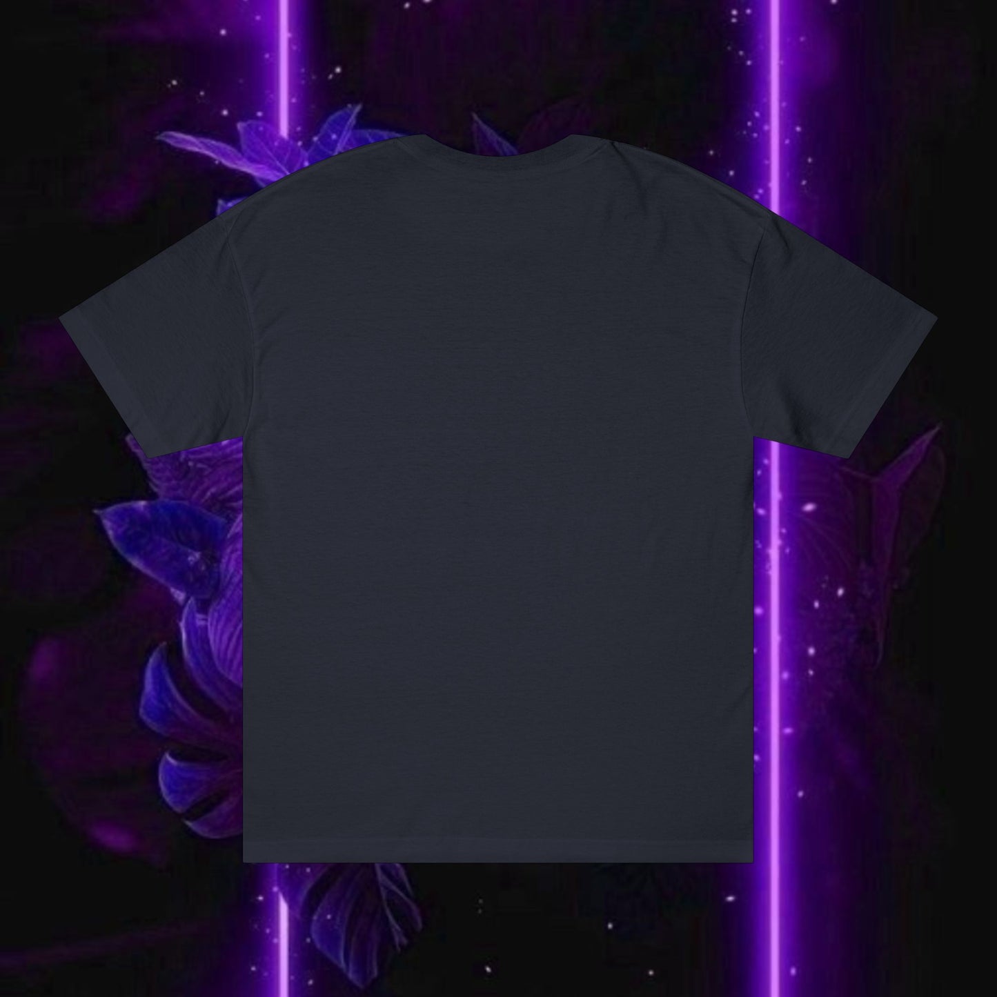 (011) Exo - Classic Tee